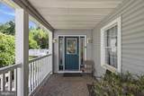 6338 Stump Road - Photo 6