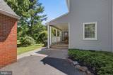 6338 Stump Road - Photo 7