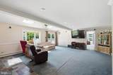 6338 Stump Road - Photo 8