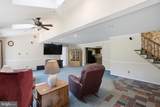 6338 Stump Road - Photo 9