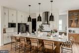 300 Pearl Lane - Photo 10