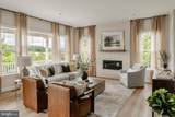 300 Pearl Lane - Photo 18