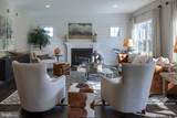 300 Pearl Lane - Photo 24