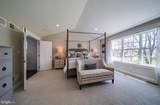300 Pearl Lane - Photo 32