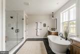 300 Pearl Lane - Photo 40