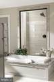 300 Pearl Lane - Photo 43