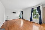 232 Winter Brook Drive - Photo 15