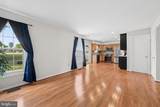 232 Winter Brook Drive - Photo 16