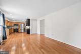 232 Winter Brook Drive - Photo 17