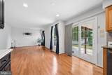 232 Winter Brook Drive - Photo 18