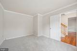 232 Winter Brook Drive - Photo 20