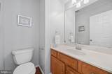 232 Winter Brook Drive - Photo 22