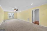 232 Winter Brook Drive - Photo 24