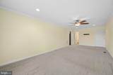 232 Winter Brook Drive - Photo 25