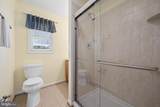232 Winter Brook Drive - Photo 27