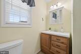 232 Winter Brook Drive - Photo 28