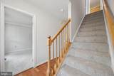 232 Winter Brook Drive - Photo 29