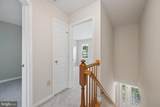 232 Winter Brook Drive - Photo 30