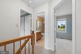 232 Winter Brook Drive - Photo 31