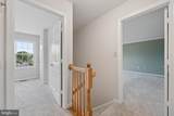 232 Winter Brook Drive - Photo 32
