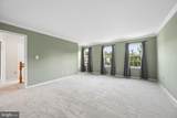 232 Winter Brook Drive - Photo 34