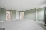 232 Winter Brook Drive - Photo 35