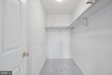 232 Winter Brook Drive - Photo 36