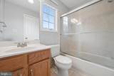 232 Winter Brook Drive - Photo 38