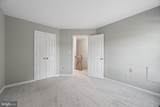 232 Winter Brook Drive - Photo 41