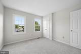 232 Winter Brook Drive - Photo 43