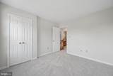 232 Winter Brook Drive - Photo 44