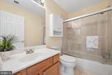 232 Winter Brook Drive - Photo 45
