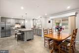 8225 Whitesville Road - Photo 17