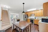 45428 Oak Trail Square - Photo 10