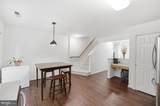 45428 Oak Trail Square - Photo 11