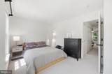 45428 Oak Trail Square - Photo 14