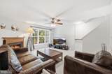 45428 Oak Trail Square - Photo 16