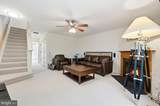 45428 Oak Trail Square - Photo 17