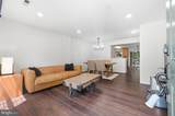 45428 Oak Trail Square - Photo 2