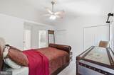 45428 Oak Trail Square - Photo 23
