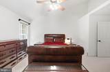 45428 Oak Trail Square - Photo 24