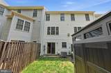45428 Oak Trail Square - Photo 25