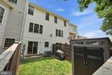 45428 Oak Trail Square - Photo 26