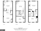 45428 Oak Trail Square - Photo 28