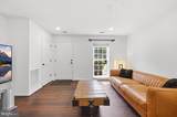 45428 Oak Trail Square - Photo 4