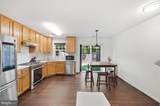 45428 Oak Trail Square - Photo 7