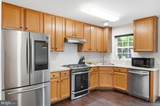 45428 Oak Trail Square - Photo 8