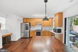 45428 Oak Trail Square - Photo 9