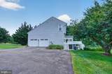 11824 Morning Star Drive - Photo 11