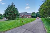 11824 Morning Star Drive - Photo 3